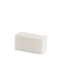 Sapone Raypath con nanoargento - Foto 1 di 6