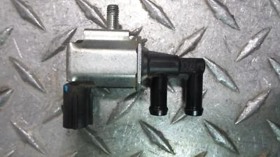 SUBARU WRX STI MK1 2014 - 2018 ENGINE SENSOR PURGE VALVE 2.5 STI K5T48478 - Image 1 of 4