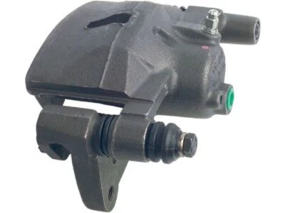 For 1990-1993 Toyota Celica Brake Caliper Rear Left Cardone 13328JTQP 1991 1992 - Image 1 of 2