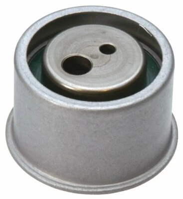 For 2001-2010 Kia Magentis Engine Timing Idler Gates 159JY68 2002 2003 2004 2005 - Image 1 of 2