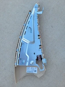 2015 BMW 435i F33 Right Passenger Side Arbg 7340138 - Picture 1 of 1