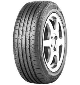 195/65R15 LASSA DRIVEWAYS 91V - Picture 1 of 3