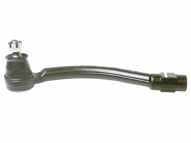 Extremidade externa dianteira esquerda da haste de amarração para 2013-2017 Hyundai Elantra GT 2014 2015 H866QF - Imagem 1 de 1