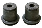 Auto Extra AXK6323 Suspension Control Arm Bushing Front Upper 