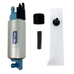 FPF fuel pump for Kymco Uxv MXU 700 4x4 1755A-LKA8-E00 - Picture 1 of 3