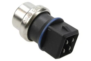 Thermo Switch for Cooling Fan Blue VW T4 2000cc, 2500cc, 2800cc 1990-2003 - Picture 1 of 2