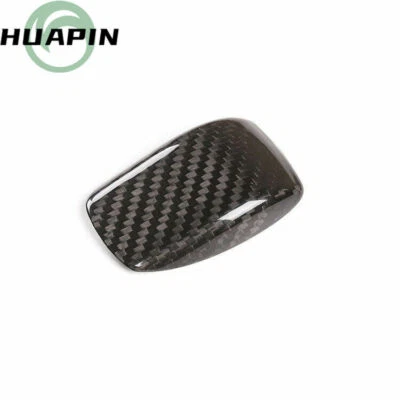 !Remote Smart Key Shell Case Carbon fiber For Mercedes-Benz S E G Class 2016-18 - Image 1 of 4