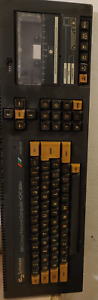 Schneider CPC 464 (funktioniert) Amstrad (Classic 8 bit-Computer) (Return Taste)
