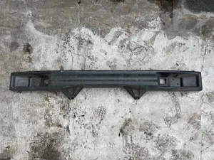 Land Rover Freelander Rear Bumper Carrier (Part #: AWR5005) 1998 - 2004 - Picture 1 of 2