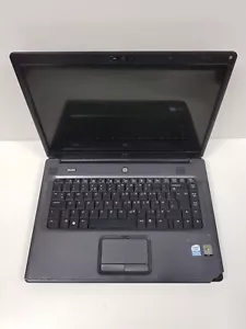 Portátil portátil HP Pavilion DV7000 Windows 7 8 10 repuestos reparaciones piezas defectuosas. - Imagen 1 de 6
