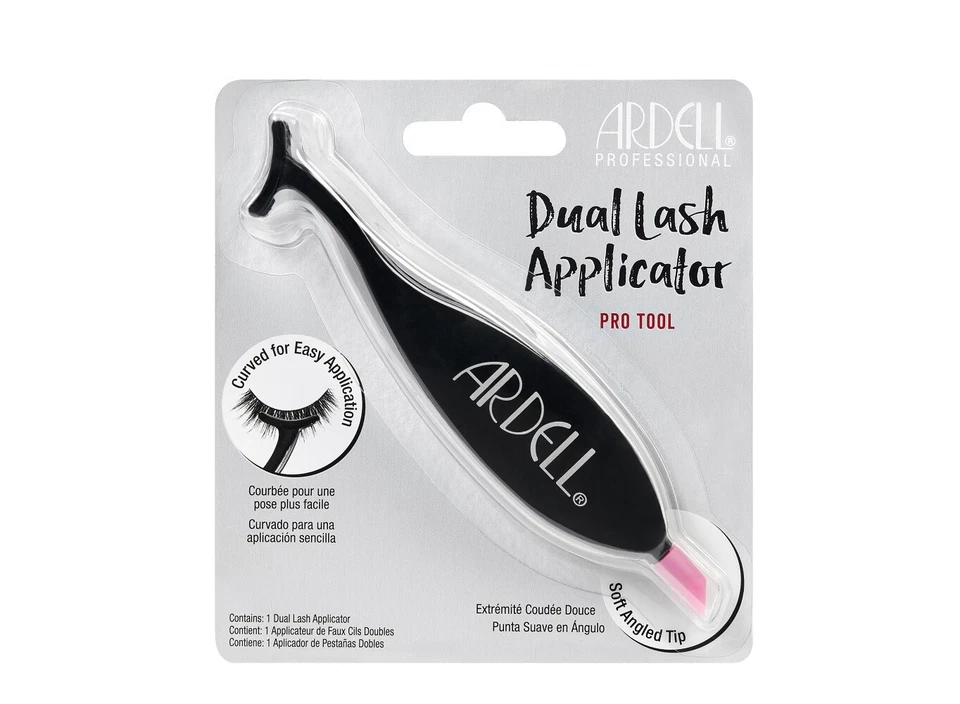 Ardell Dual Lash Applicator - A62059