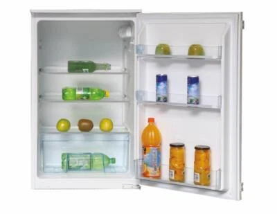 CANDY FRIGORIFERO DA INCASSO CMLS59EW BIANCO E - Immagine 1 di 2