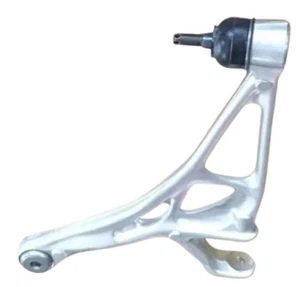 Honda Acura Genuine NSX NA1 NA2 91-05 Front Right Upper Arm 51450-SL0-010 OEM - Picture 1 of 8