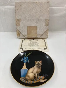 Samantha 2. Ausgabe anspruchsvoller Damen 1985 Reco Coa und OVP B30H - Bild 1 von 8