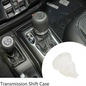 Car Shifter Set For PM W/ CVT High Quality Direct Replacement Ensure Fit - Picture 1 of 12