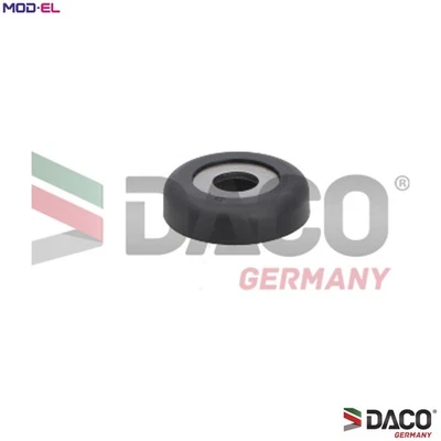 ROLLING BEARING SUSPENSION STRUT SUPPORT MOUNT 150212 FOR DAEWOO  CHEVROLET - Image 1 of 4