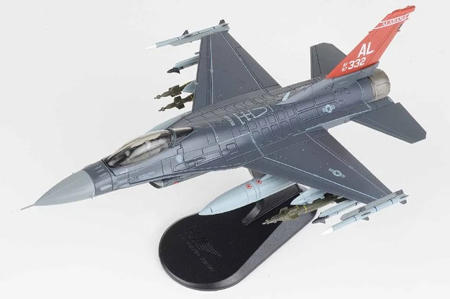 Hobby Master F 16 for sale | eBay