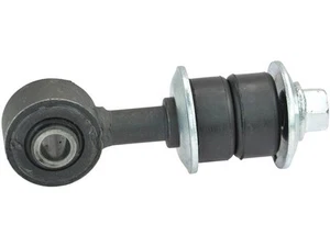 Stabilizer Bar Link For 1998-2007 Lexus LX470 2004 1999 2000 2001 2002 GX183XV - Picture 1 of 1