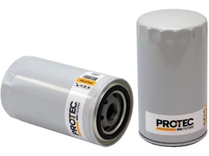 Oil Filter For 2011-2024 Ford F250 Super Duty 2012 2013 2014 2015 2016 KG453FT - Picture 1 of 1
