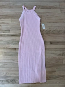 Chrysanthemum Women’s Dress NWT Size small - Picture 1 of 4