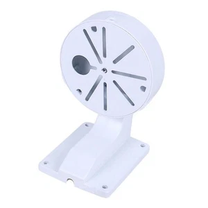 Reliable Indoor Outdoor Use of Sturdy Aluminum Camera Mounting Bracket - Afbeelding 1 van 10
