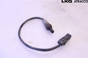 Sonda Lambda ORIGINALE OPEL ZAFIRA TOURER C (P12) 2016 - Foto 1 di 2