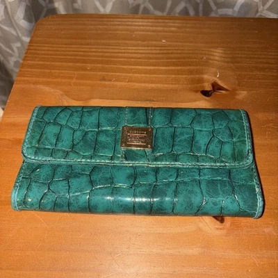 cartera liz claiborne Foto 1 de 4