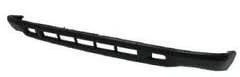 For Ford E-350 Super Duty 08-19 Alzare Front Lower Bumper Valance Standard Line Foto 1 de 1