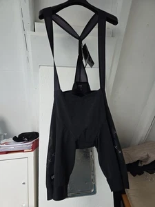 gore wear herrenradhose Transition Gr.xxl - Bild 1 von 5