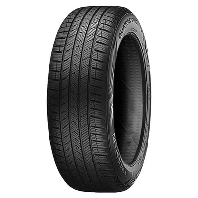 REIFEN GANZJAHRES VREDESTEIN 215/55 R17 98W QUATRAC PRO+ XL - Bild 1 von 4