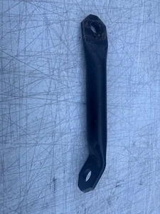 2016 TOYOTA SIENNA FWD 3.5L REAR EXHAUST MANIFOLD SUPPORT STAY MOUNT BRACKET OEM - Bild 1 von 2