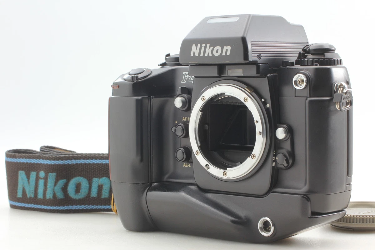 nikon mb 21 products for sale | eBay