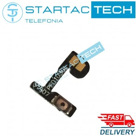 FLAT "OEM" TASTO POWER FLEX per "ONEPLUS 7 PRO" ACCENSIONE - Immagine 1 di 1