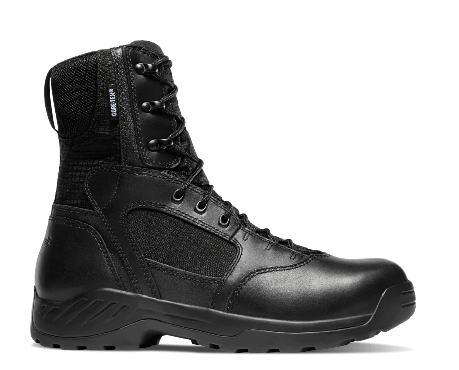 Danner Tactical Boots Footwear for sale | eBay