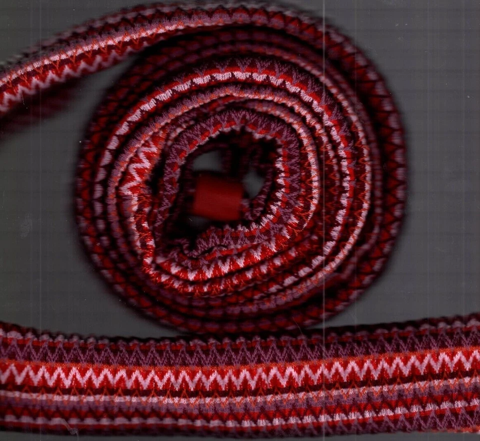 Capa de mangueira isolante CPAP BiPAP poliéster para mangueira de 6-9 pés poliéster algodão - Imagem 1 de 1