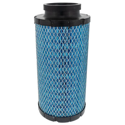 Air Filter Cleaner 1241084 OEM Polaris 2014-2024 RZR XP 4 Turbo 1000 RS1 UTV - Image 1 of 4