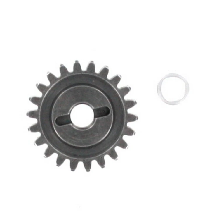 Redcat Racing BS910-054 22T Steel spur gear  BS910-054  - Image 1 of 1