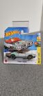 Hot Wheels 1/64 Various Models Available Mainlines Carded Updated Constantly!