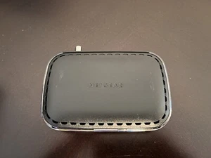 NETGEAR CM400 (Up To 340Mbps) High Speed Cable Modem - Picture 1 of 3
