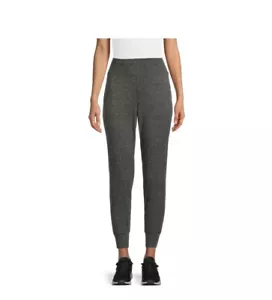 Pantalones para Correr Athletic Works Súper Suaves Liger Liger Con Paquetes Sixe 3XL - Imagen 1 de 3