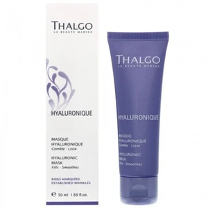 Thalgo Hyaluronic Mask Instant Wrinkle Filling 50ml - Picture 1 of 1