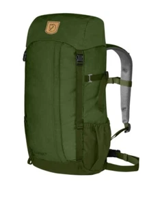 Fjällräven Kaipak 28 Rucksack Wanderrucksack Pine Green - Bild 1 von 2