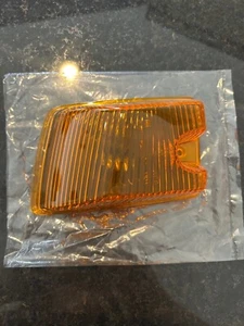 GENUINE | GM Roof Clearance Lamp | 06-10 HUMMER H3 Right Hand 88964834 - Picture 1 of 2