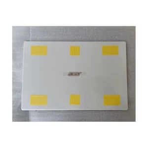 LCD Back Cover Rear Lid Top Case for ACER swift5 SF514-54GT - Afbeelding 1 van 1