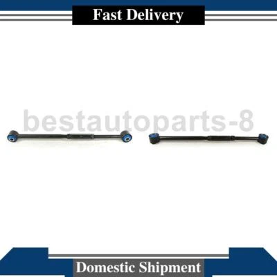 Brazo de control trasero inferior trasero para Toyota Avalon 2000 2001 2002 2003 2004 1999 Foto 1 de 4