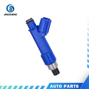 Fuel Injectors for Yaris 2006-2014 1.5L 23209-21040 - Bild 1 von 2