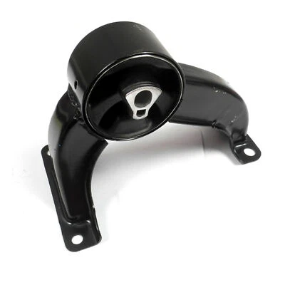 Trans Mount 5465 For 07-10 Chrysler Sebring 08-10 Dodge Avenger 2.4/2.7/3.5L — 第 1/4 张图片