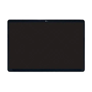 Pour Lenovo IdeaPad Duet 5 Chromebook 13Q7C6 5D10S39729 2021 LCD Ecran Tactile - Imagen 1 de 4