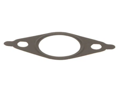 For 2005-2010 Toyota Tacoma Oil Pick-up Tube Gasket 29391TT 2006 2007 2008 2009 - Image 1 of 2