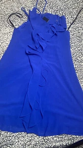 Blusa mujer talla pequeña nueva - Imagen 1 de 5